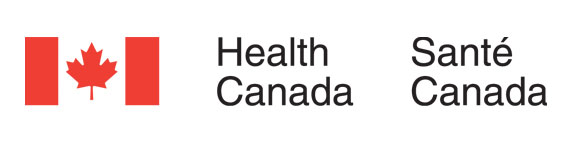 Health Canada Approved